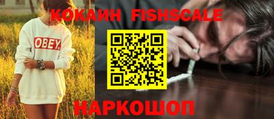твердый Кунгур