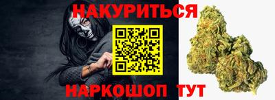СК Кулебаки