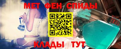 твердый Кунгур